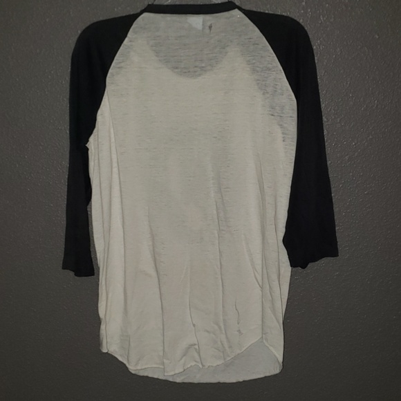 Vintage pink floyd The Wall tee - Picture 4 of 4